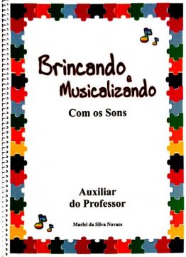 capa-auxiliar-professor