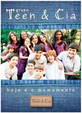 cd-grupo-teen-cia