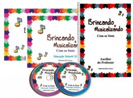 kit-educ-infantil